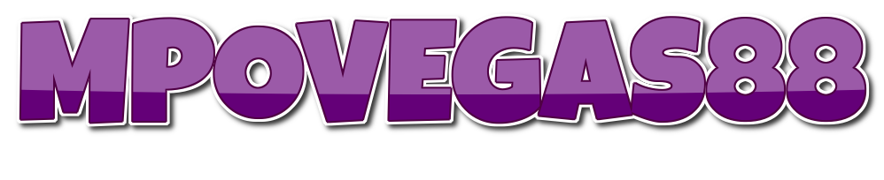 mpovegas88